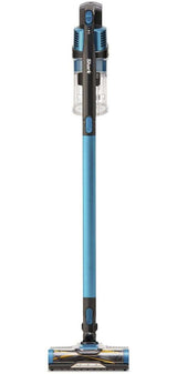 Shark Self Cleaning Brushroll Cordless Vacuum Cleaner IZ102ANZ