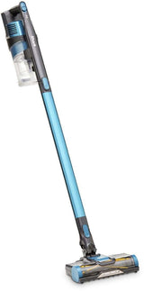 Shark Self Cleaning Brushroll Cordless Vacuum Cleaner IZ102ANZ