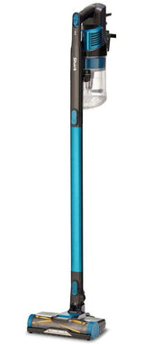 Shark Self Cleaning Brushroll Cordless Vacuum Cleaner IZ102ANZ