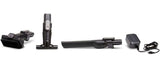 Shark Self Cleaning Brushroll Cordless Vacuum Cleaner IZ102ANZ