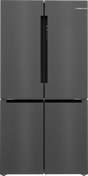 Bosch Series 6 605L Quad Door Refrigerator KFN96AXEAA