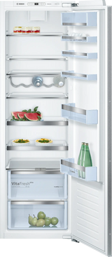 Bosch Series 6 319L Built-In Fridge KIR81AD30A | Greater Sydney Only
