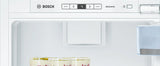Bosch Series 6 319L Built-In Fridge KIR81AD30A | Greater Sydney Only