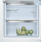 Bosch Series 6 319L Built-In Fridge KIR81AD30A | Greater Sydney Only