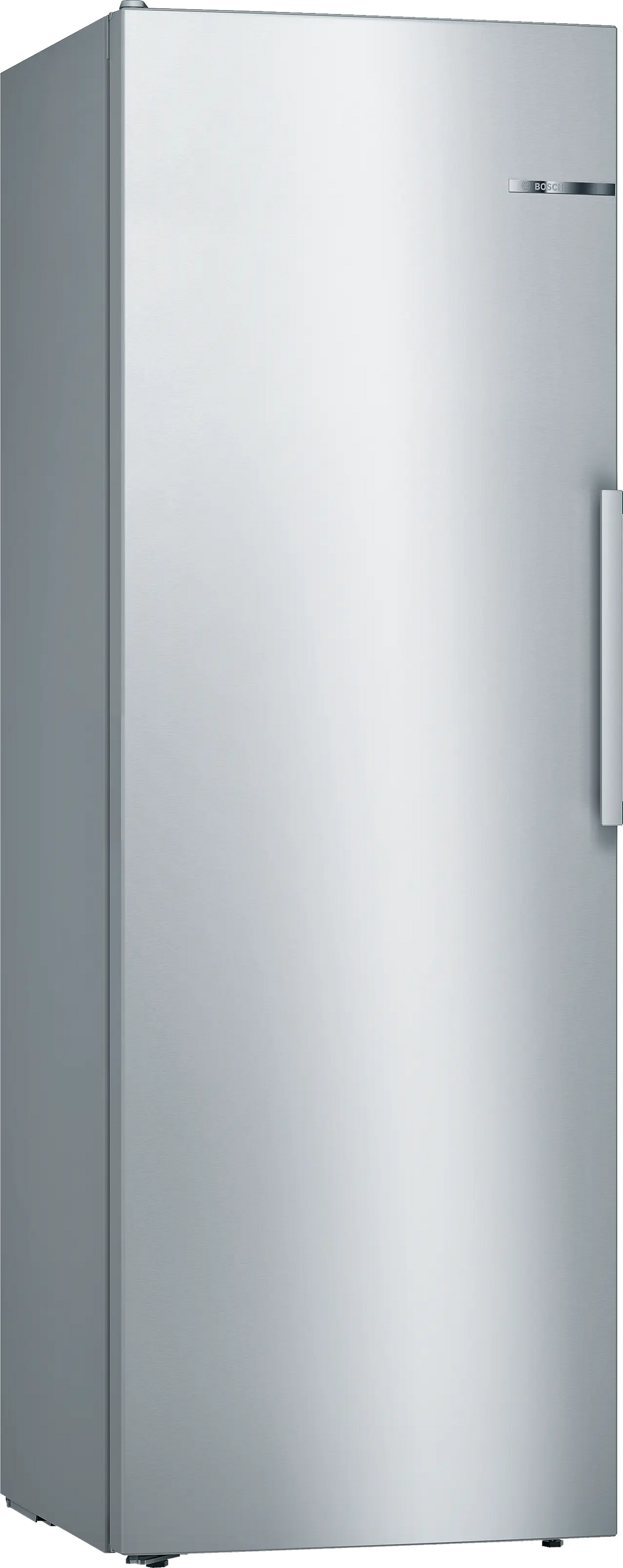 Bosch Series 4 324L All Fridge KSV33VI3A | Greater Sydney Only