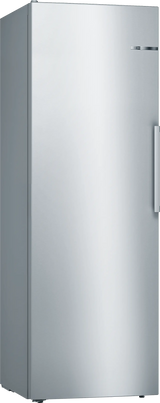 Bosch Series 4 324L All Fridge KSV33VI3A | Greater Sydney Only