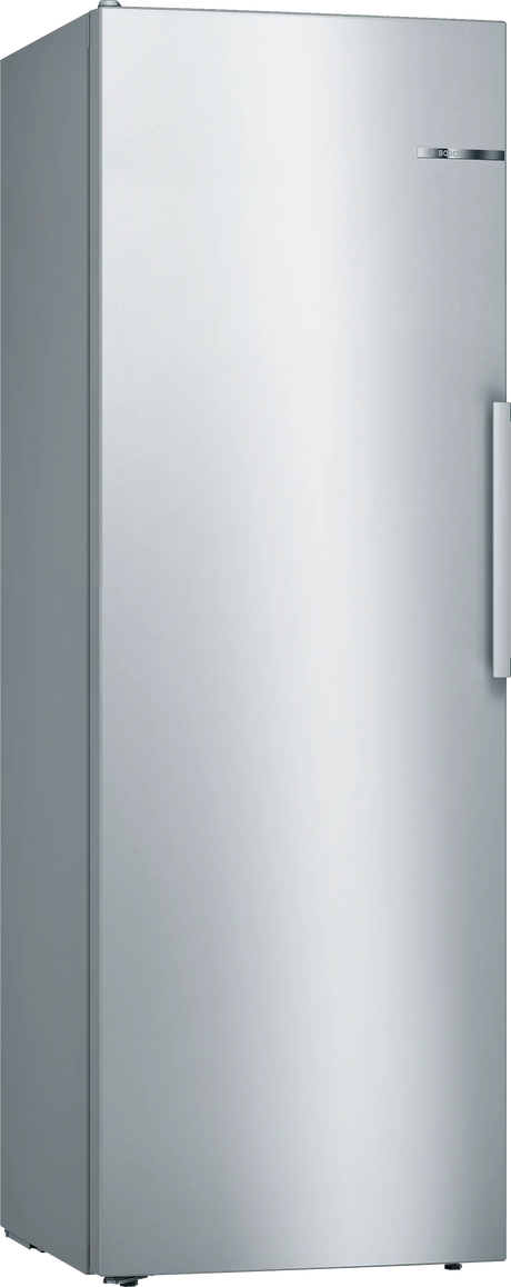 Bosch Series 4 324L All Fridge KSV33VI3A