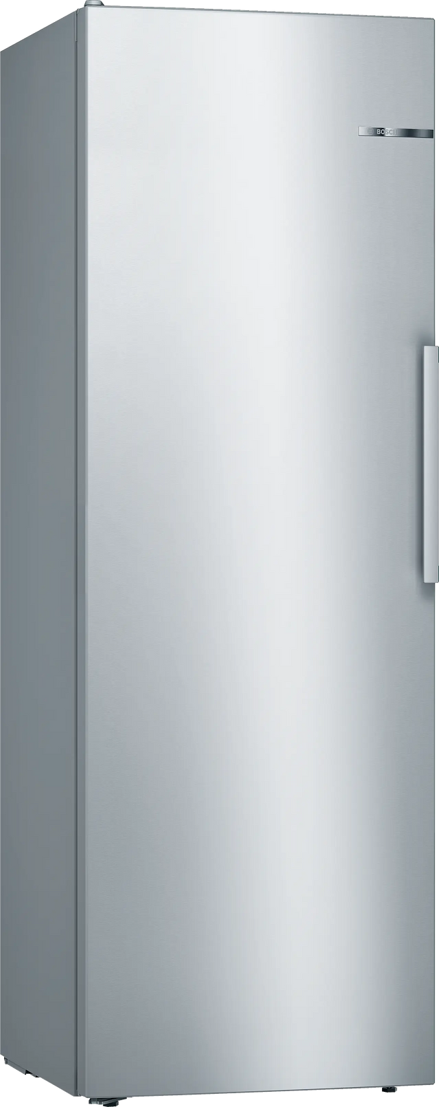 Bosch Series 4 324L All Fridge KSV33VI3A | Greater Sydney Only