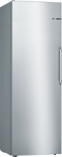 Bosch Series 4 324L All Fridge KSV33VI3A | Greater Sydney Only