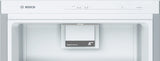 Bosch Series 4 324L All Fridge KSV33VI3A | Greater Sydney Only