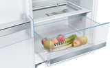 Bosch Series 4 324L All Fridge KSV33VI3A | Greater Sydney Only