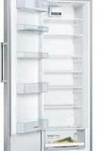 Bosch Series 4 324L All Fridge KSV33VI3A | Greater Sydney Only
