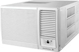Kelvinator 2.2kW Window Wall Cooling Only Air Conditioner KWH22CRF