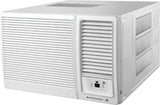 Kelvinator 2.7kW Window Wall Cooling Only Air Conditioner KWH27CRF