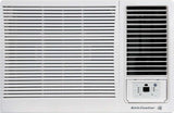 Kelvinator 3.9kW Window Wall Cooling Only Air Conditioner KWH39CRF