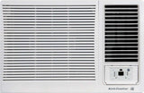 Kelvinator 5.2kW Window Wall Cooling Only Air Conditioner KWH52CRF