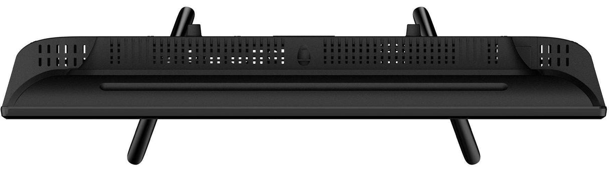 CHiQ 24" HD DLED Google TV L24D6CG
