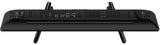 CHiQ 24" HD DLED Google TV L24D6CG
