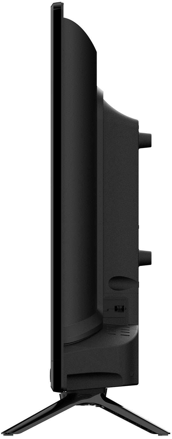 CHiQ 24" HD DLED Google TV L24D6CG