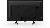CHiQ 24" HD 12V DC Caravan HD Google TV L24D6CH