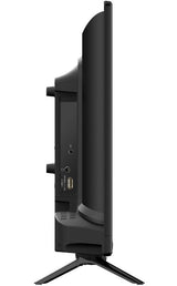 CHiQ 24" HD 12V DC Caravan HD Google TV L24D6CH