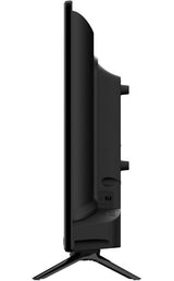 CHiQ 24" HD 12V DC Caravan HD Google TV L24D6CH