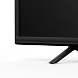 CHiQ 24" HD 12V DC Caravan HD Google TV L24D6CH