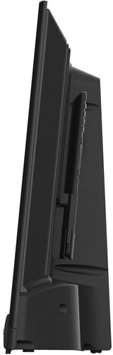 CHiQ 32" HD Google AC/DC/Lithium Battery Powered Portable TV L32G7KPG