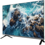 CHiQ 32" M10 HD LED Smart Google TV L32M10