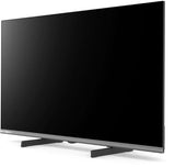 CHiQ 32" Portable HD Google TV L32M9P