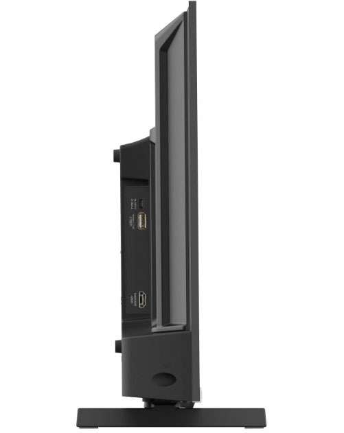 CHiQ 32" Portable HD Google TV L32M9P