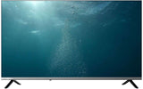 CHiQ 40" M10 Full HD Smart LED Google TV L40M10