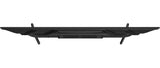 CHiQ 40" M10 Full HD Smart LED Google TV L40M10