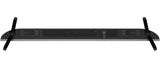 CHiQ 40" M10 Full HD Smart LED Google TV L40M10