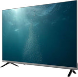 CHiQ 40" M10 Full HD Smart LED Google TV L40M10