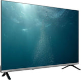 CHiQ 40" M10 Full HD Smart LED Google TV L40M10