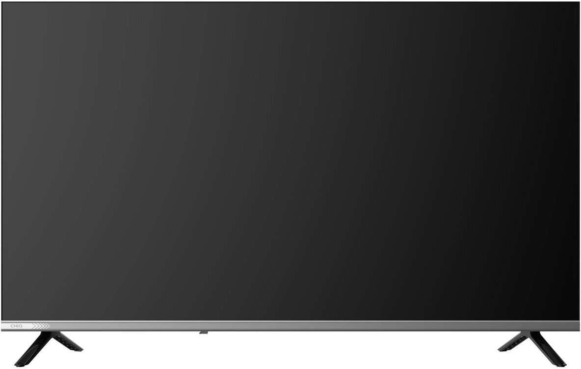 CHiQ 40" M10 Full HD Smart LED Google TV L40M10