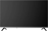 CHiQ 40" M10 Full HD Smart LED Google TV L40M10