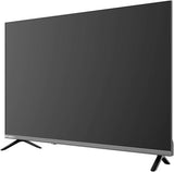 CHiQ 40" M10 Full HD Smart LED Google TV L40M10