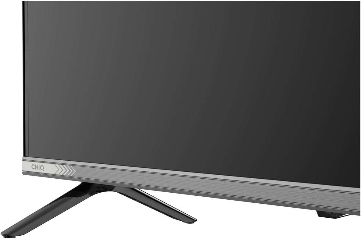 CHiQ 40" M10 Full HD Smart LED Google TV L40M10
