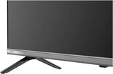 CHiQ 40" M10 Full HD Smart LED Google TV L40M10