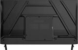 CHiQ 40" M10 Full HD Smart LED Google TV L40M10