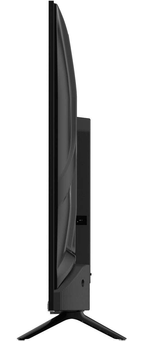 CHiQ 40" M10 Full HD Smart LED Google TV L40M10