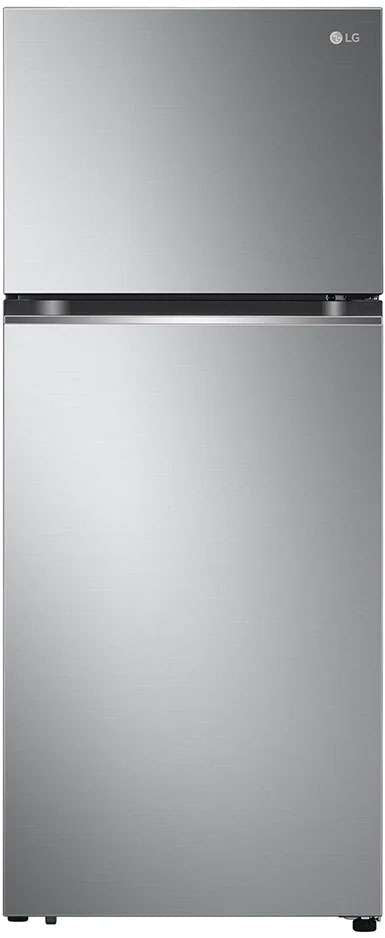 LG 375L Top Mount Refrigerator GT-5S | Greater Sydney Only