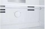 LG 375L Top Mount Refrigerator GT-5S | Greater Sydney Only