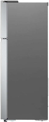 LG 375L Top Mount Refrigerator GT-5S | Greater Sydney Only