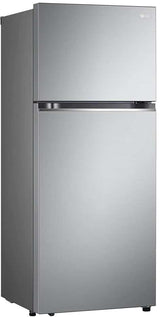LG 375L Top Mount Refrigerator GT-5S | Greater Sydney Only