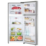 LG 375L Top Mount Refrigerator GT-5S | Greater Sydney Only