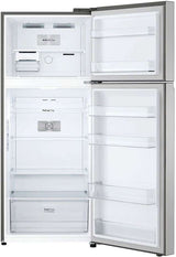 LG 375L Top Mount Refrigerator GT-5S | Greater Sydney Only