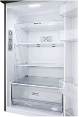 LG 375L Top Mount Refrigerator GT-5S | Greater Sydney Only